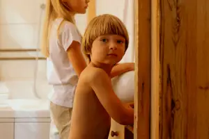 IMG_Intervenir auprès des structures sociales.jpeg