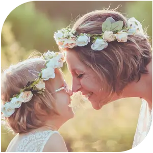 Regards de parents · Médico-social SENSO EMOTIONS.png